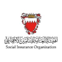 Logo_Social Insurance Organization